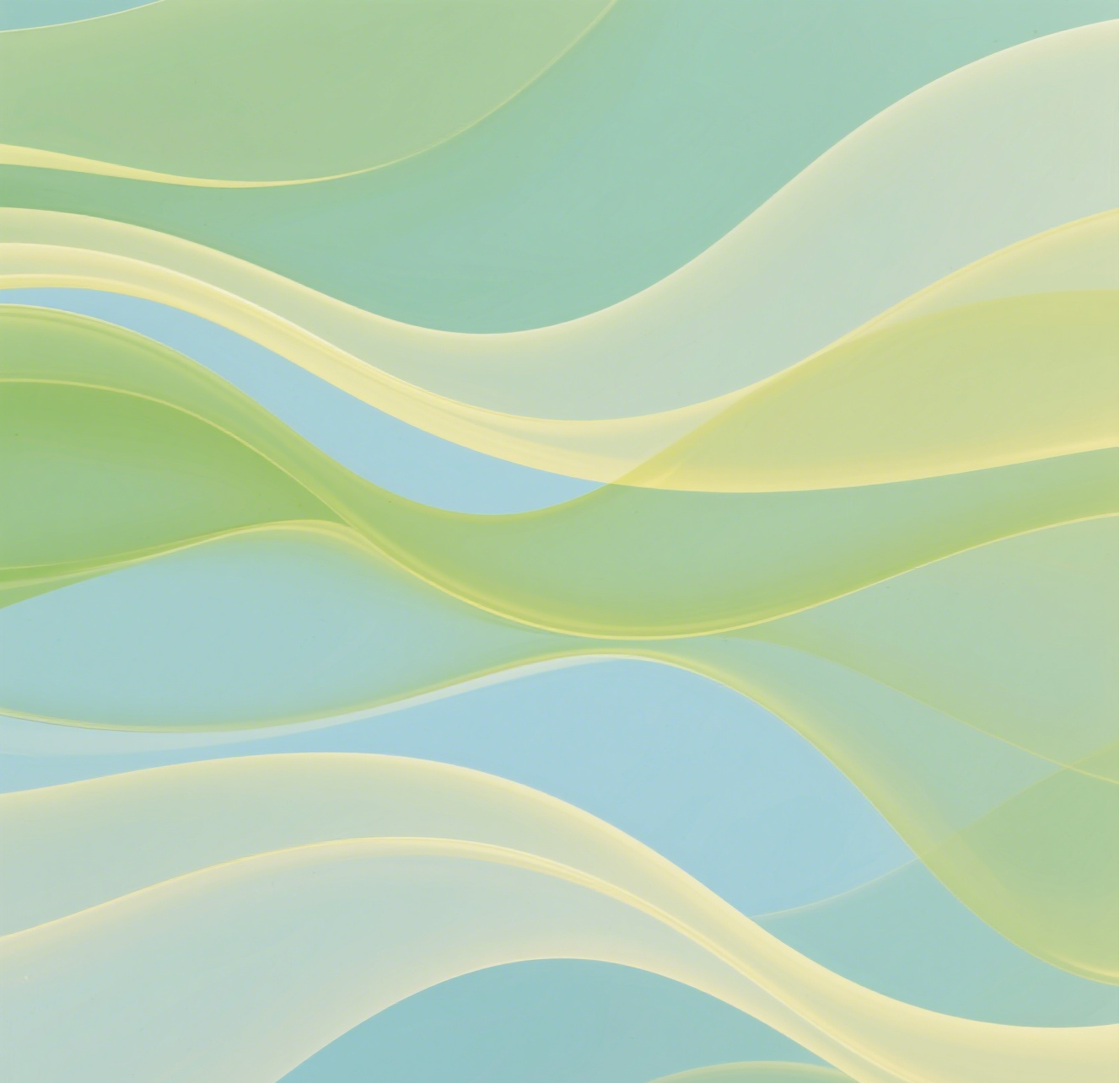 Abstract Art